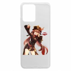 Xiaomi Redmi Note 12 5G/Poco X5 5G
