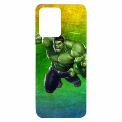 Xiaomi Redmi Note 12 5G/Poco X5 5G