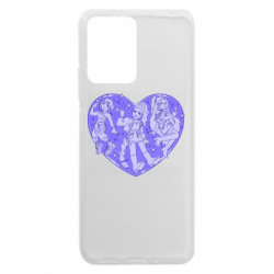 Xiaomi Redmi Note 12 5G/Poco X5 5G