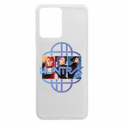 Xiaomi Redmi Note 12 5G/Poco X5 5G