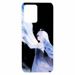Xiaomi Redmi Note 12 5G/Poco X5 5G