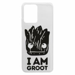 Xiaomi Redmi Note 12 5G/Poco X5 5G