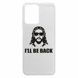 Xiaomi Redmi Note 12 5G/Poco X5 5G