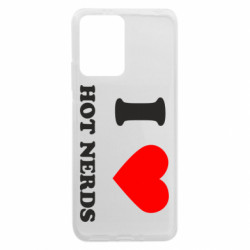 Xiaomi Redmi Note 12 5G/Poco X5 5G