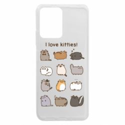 Xiaomi Redmi Note 12 5G/Poco X5 5G