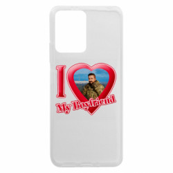 Xiaomi Redmi Note 12 5G/Poco X5 5G