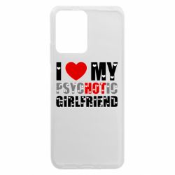 Xiaomi Redmi Note 12 5G/Poco X5 5G