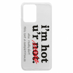 Xiaomi Redmi Note 12 5G/Poco X5 5G