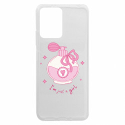 Xiaomi Redmi Note 12 5G/Poco X5 5G