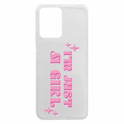 Xiaomi Redmi Note 12 5G/Poco X5 5G