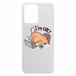 Xiaomi Redmi Note 12 5G/Poco X5 5G