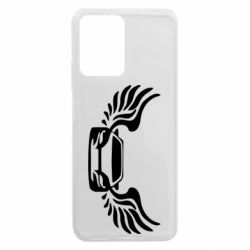 Xiaomi Redmi Note 12 5G/Poco X5 5G