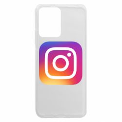 Xiaomi Redmi Note 12 5G/Poco X5 5G