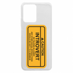 Xiaomi Redmi Note 12 5G/Poco X5 5G