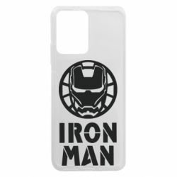 Xiaomi Redmi Note 12 5G/Poco X5 5G