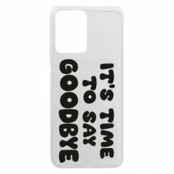 Xiaomi Redmi Note 12 5G/Poco X5 5G