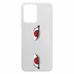 Xiaomi Redmi Note 12 5G/Poco X5 5G