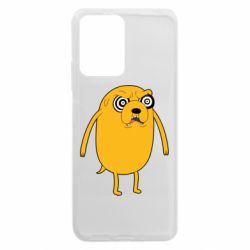 Xiaomi Redmi Note 12 5G/Poco X5 5G