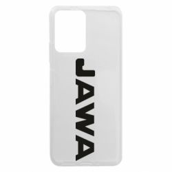 Xiaomi Redmi Note 12 5G/Poco X5 5G