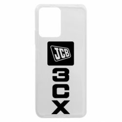 Xiaomi Redmi Note 12 5G/Poco X5 5G