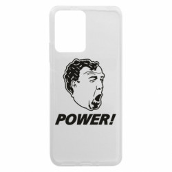 Xiaomi Redmi Note 12 5G/Poco X5 5G