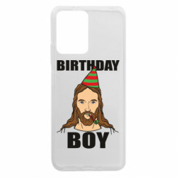 Xiaomi Redmi Note 12 5G/Poco X5 5G