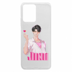 Xiaomi Redmi Note 12 5G/Poco X5 5G