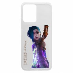 Xiaomi Redmi Note 12 5G/Poco X5 5G
