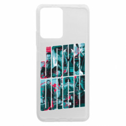 Xiaomi Redmi Note 12 5G/Poco X5 5G