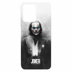 Xiaomi Redmi Note 12 5G/Poco X5 5G