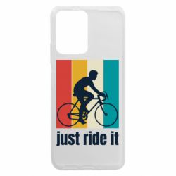 Xiaomi Redmi Note 12 5G/Poco X5 5G