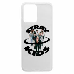 Xiaomi Redmi Note 12 5G/Poco X5 5G