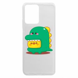 Xiaomi Redmi Note 12 5G/Poco X5 5G