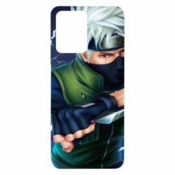 Xiaomi Redmi Note 12 5G/Poco X5 5G