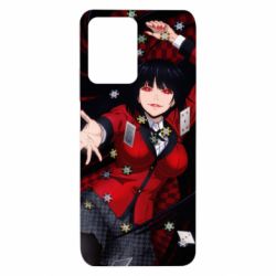 Xiaomi Redmi Note 12 5G/Poco X5 5G