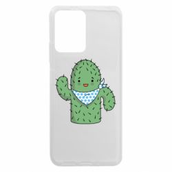 Xiaomi Redmi Note 12 5G/Poco X5 5G