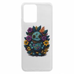 Xiaomi Redmi Note 12 5G/Poco X5 5G