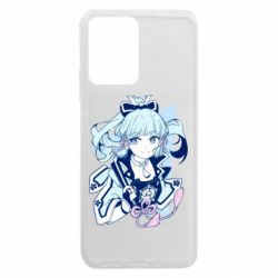 Xiaomi Redmi Note 12 5G/Poco X5 5G