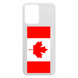 Xiaomi Redmi Note 12 5G/Poco X5 5G