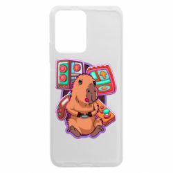 Xiaomi Redmi Note 12 5G/Poco X5 5G