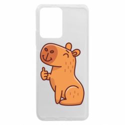 Xiaomi Redmi Note 12 5G/Poco X5 5G