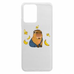 Xiaomi Redmi Note 12 5G/Poco X5 5G