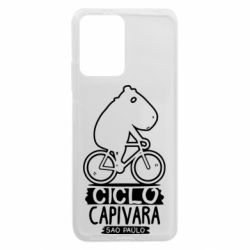 Xiaomi Redmi Note 12 5G/Poco X5 5G