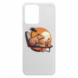 Xiaomi Redmi Note 12 5G/Poco X5 5G