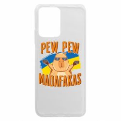 Xiaomi Redmi Note 12 5G/Poco X5 5G