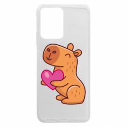 Xiaomi Redmi Note 12 5G/Poco X5 5G