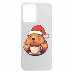 Xiaomi Redmi Note 12 5G/Poco X5 5G
