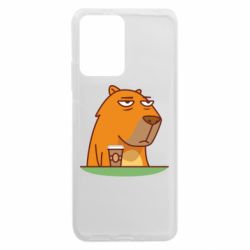 Xiaomi Redmi Note 12 5G/Poco X5 5G