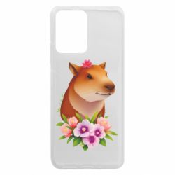 Xiaomi Redmi Note 12 5G/Poco X5 5G