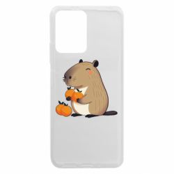 Xiaomi Redmi Note 12 5G/Poco X5 5G